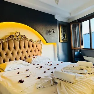 2* Bed & Breakfast Elisa