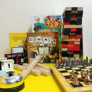 Hause Itaewon , Сеул Южная Корея
