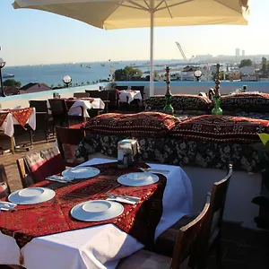 3* Hotel Rams Company Group